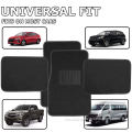 Kaki Kereta Berkualiti Tinggi Kaki Slip Mat